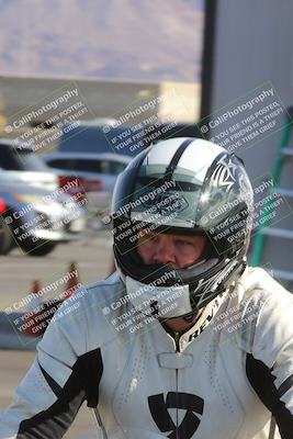 media/Mar-20-2023-Moto Forza (Mon) [[d0bbc59e78]]/Around the Pits/